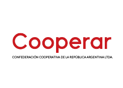 cooperativas-02